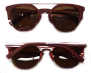 THE IRIS SUNGLASSES