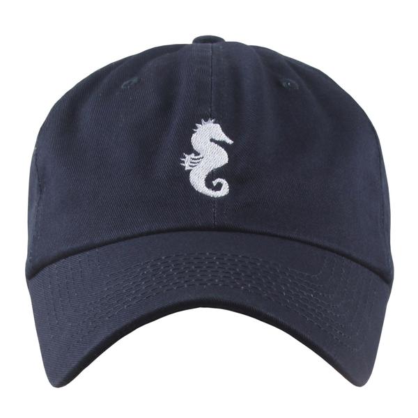 SUNNY CO. OFFICIAL DAD HAT - Sunny Co Clothing