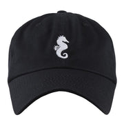 SUNNY CO. OFFICIAL DAD HAT - Sunny Co Clothing